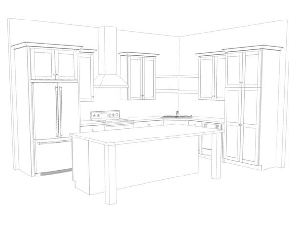 1977 Cattail Place Lot 5, New Richmond, WI 54017