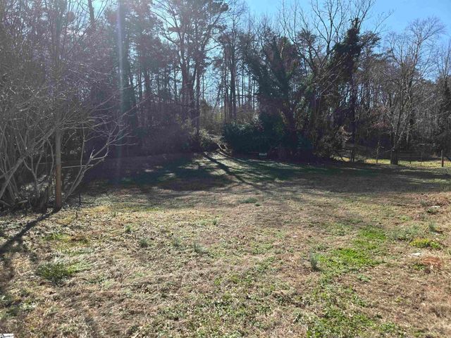 306 S Randolph Avenue, Landrum, SC 29356