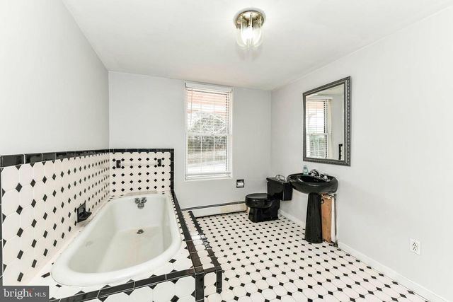 173 MAIN ST, Stanardsville, VA 22973