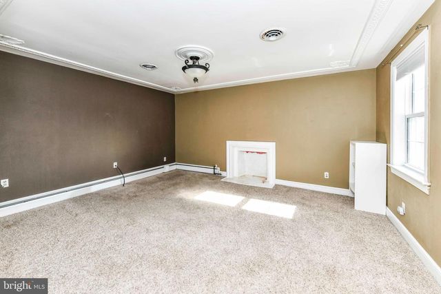 173 MAIN ST, Stanardsville, VA 22973