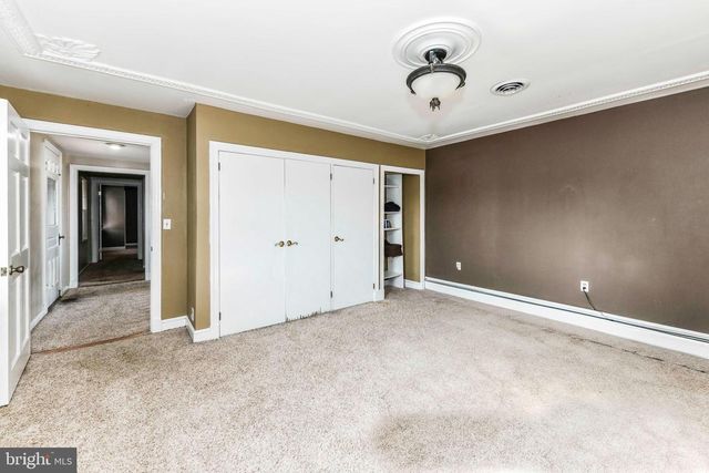 173 MAIN ST, Stanardsville, VA 22973