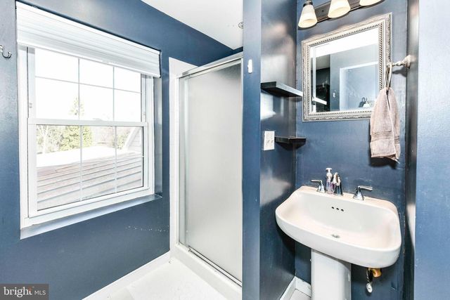 173 MAIN ST, Stanardsville, VA 22973