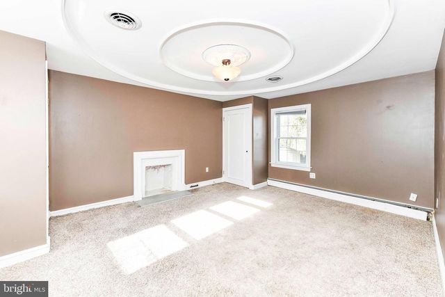 173 MAIN ST, Stanardsville, VA 22973