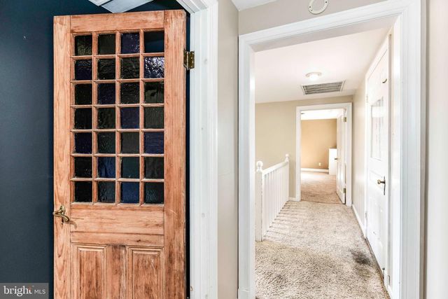 173 MAIN ST, Stanardsville, VA 22973