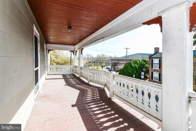 173 MAIN ST, Stanardsville, VA 22973