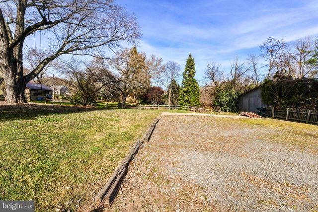 173 MAIN ST, Stanardsville, VA 22973