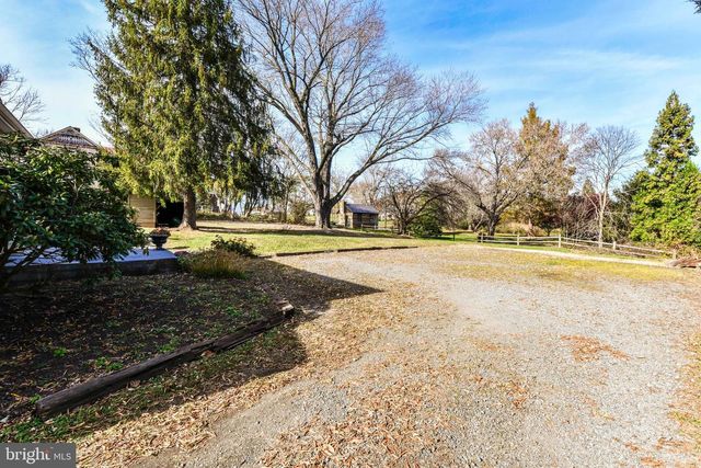 173 MAIN ST, Stanardsville, VA 22973