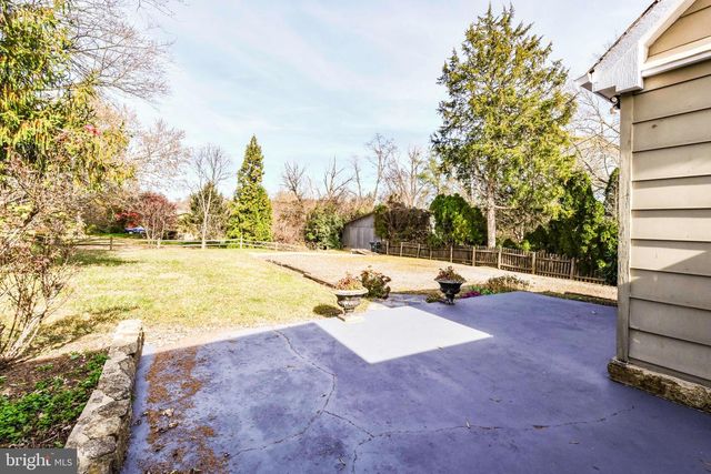 173 MAIN ST, Stanardsville, VA 22973