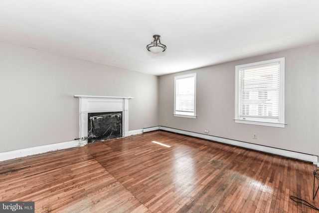 173 MAIN ST, Stanardsville, VA 22973