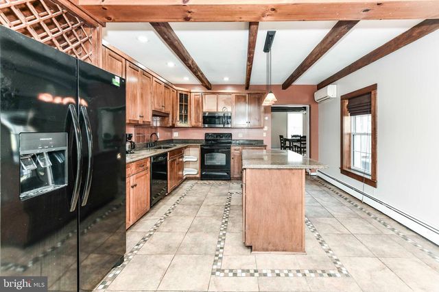 173 MAIN ST, Stanardsville, VA 22973