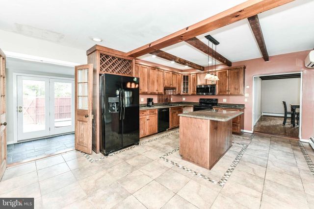 173 MAIN ST, Stanardsville, VA 22973