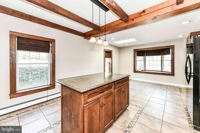 173 MAIN ST, Stanardsville, VA 22973