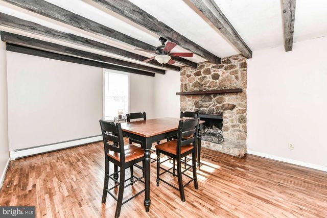 173 MAIN ST, Stanardsville, VA 22973