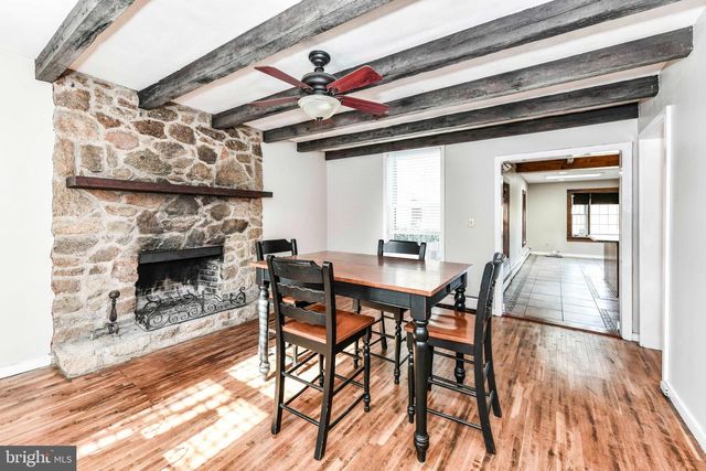 173 MAIN ST, Stanardsville, VA 22973