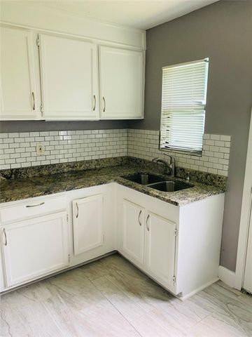 7547 Laura Koppe Road, Houston, TX 77028