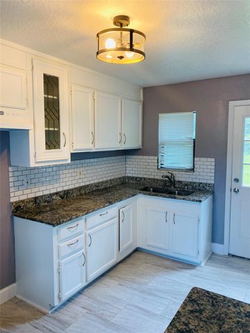 7547 Laura Koppe Road, Houston, TX 77028