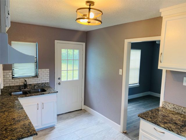 7547 Laura Koppe Road, Houston, TX 77028