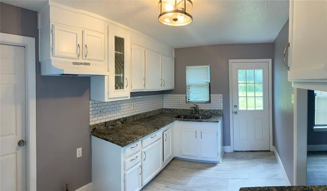 7547 Laura Koppe Road, Houston, TX 77028