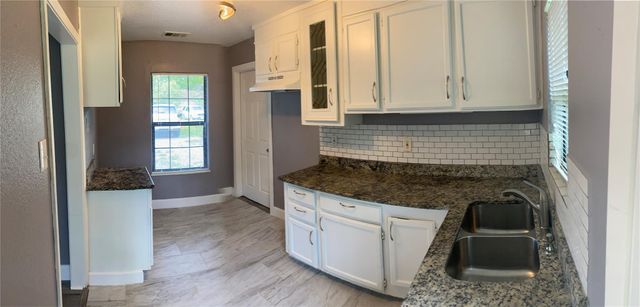 7547 Laura Koppe Road, Houston, TX 77028