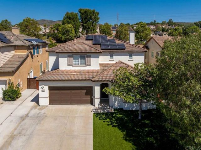 343 Plaza Los Osos, Chula Vista, CA 91914