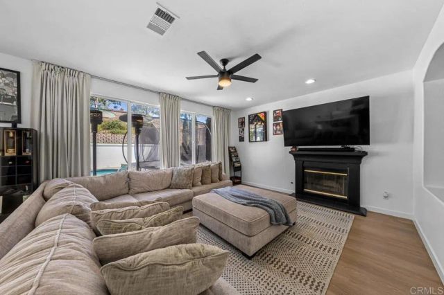 343 Plaza Los Osos, Chula Vista, CA 91914