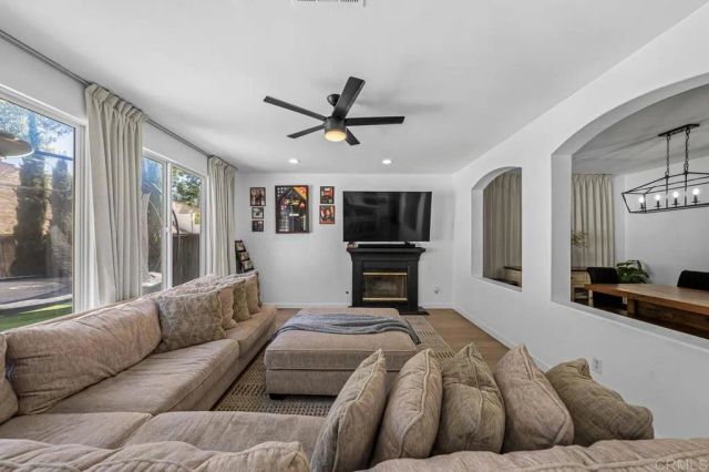 343 Plaza Los Osos, Chula Vista, CA 91914