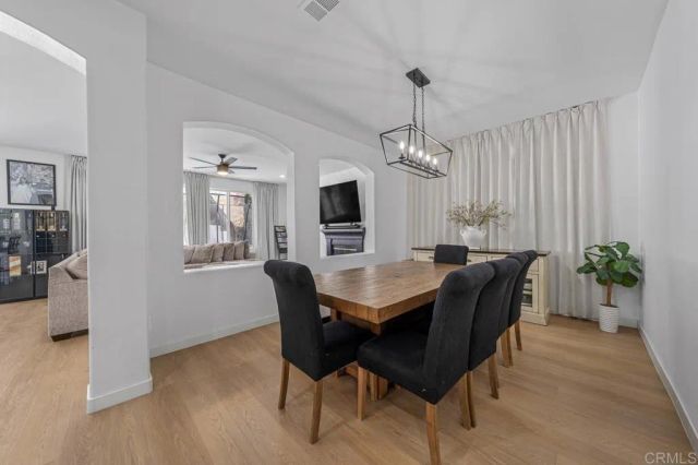 343 Plaza Los Osos, Chula Vista, CA 91914