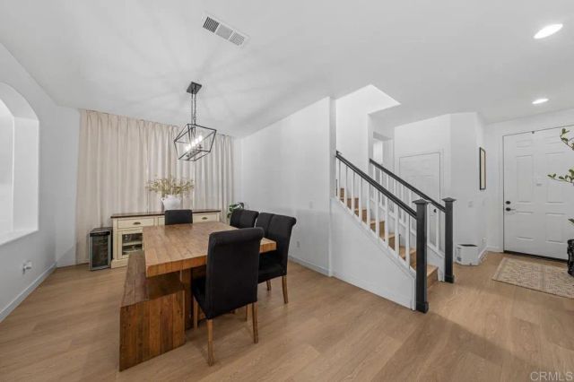 343 Plaza Los Osos, Chula Vista, CA 91914