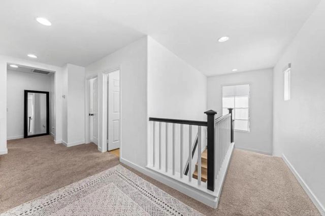 343 Plaza Los Osos, Chula Vista, CA 91914