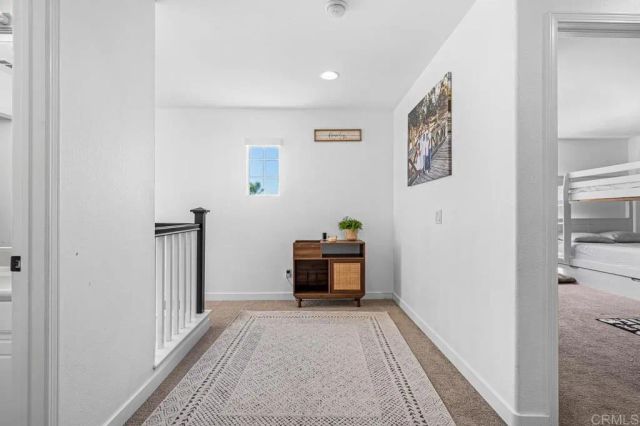 343 Plaza Los Osos, Chula Vista, CA 91914