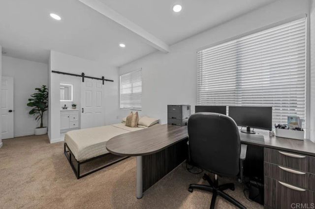 343 Plaza Los Osos, Chula Vista, CA 91914