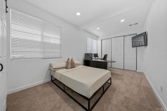 343 Plaza Los Osos, Chula Vista, CA 91914