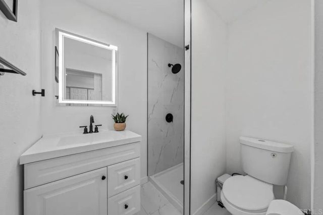 343 Plaza Los Osos, Chula Vista, CA 91914