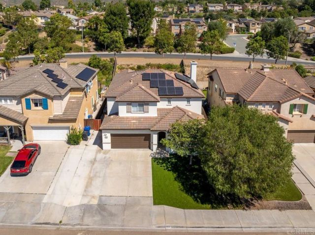 343 Plaza Los Osos, Chula Vista, CA 91914