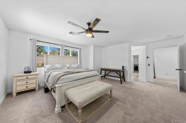 343 Plaza Los Osos, Chula Vista, CA 91914