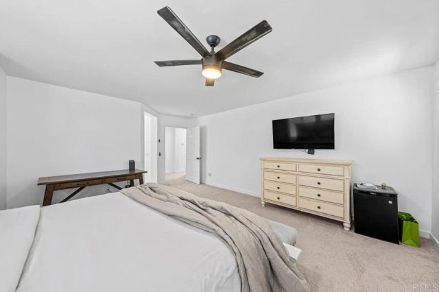 343 Plaza Los Osos, Chula Vista, CA 91914