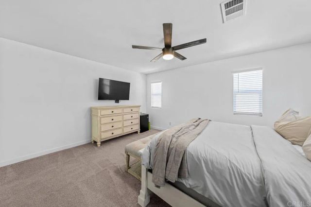 343 Plaza Los Osos, Chula Vista, CA 91914