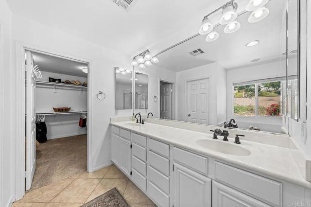 343 Plaza Los Osos, Chula Vista, CA 91914