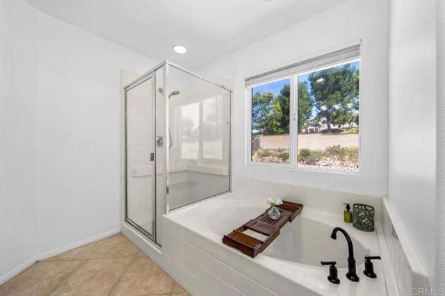 343 Plaza Los Osos, Chula Vista, CA 91914