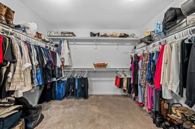 343 Plaza Los Osos, Chula Vista, CA 91914