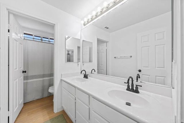 343 Plaza Los Osos, Chula Vista, CA 91914