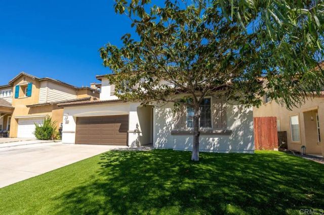 343 Plaza Los Osos, Chula Vista, CA 91914
