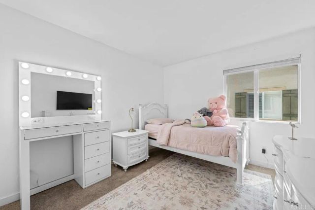 343 Plaza Los Osos, Chula Vista, CA 91914