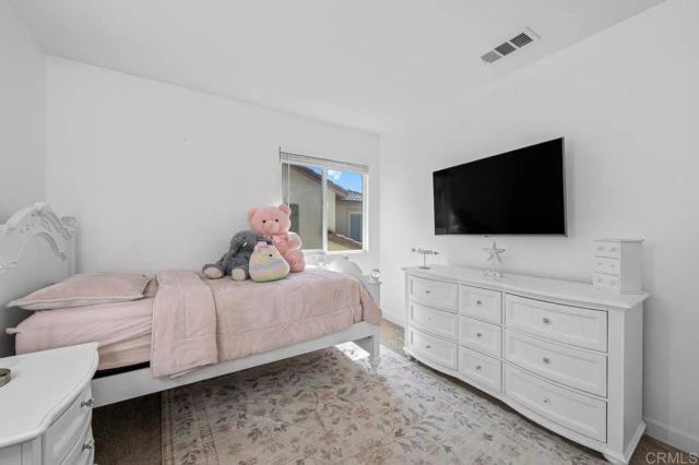 343 Plaza Los Osos, Chula Vista, CA 91914