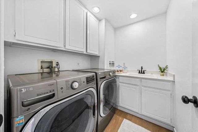 343 Plaza Los Osos, Chula Vista, CA 91914