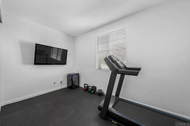 343 Plaza Los Osos, Chula Vista, CA 91914