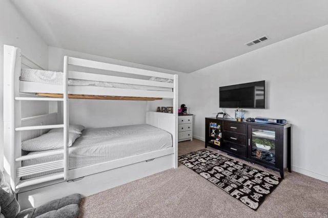 343 Plaza Los Osos, Chula Vista, CA 91914