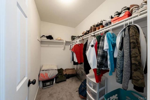 343 Plaza Los Osos, Chula Vista, CA 91914