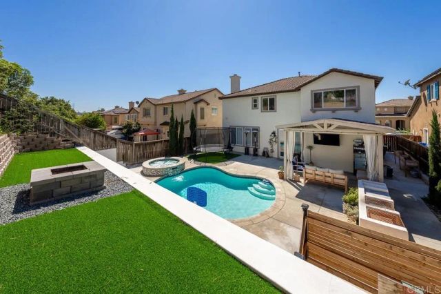 343 Plaza Los Osos, Chula Vista, CA 91914