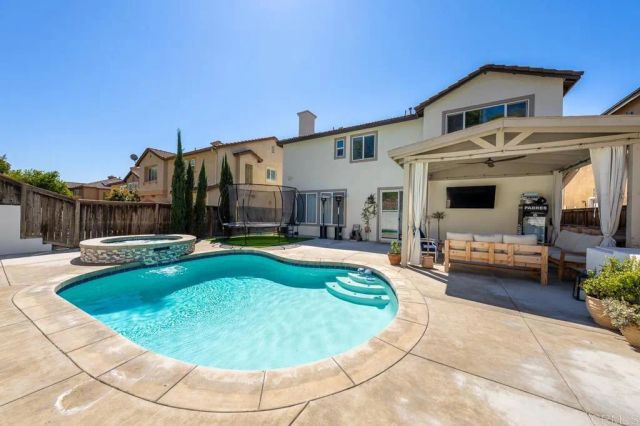 343 Plaza Los Osos, Chula Vista, CA 91914